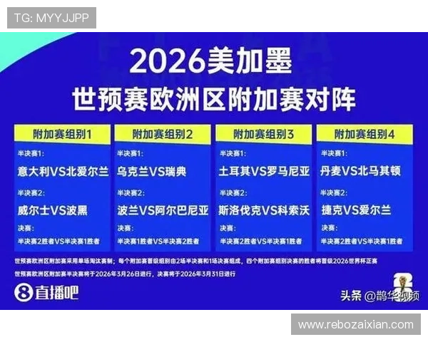 世预赛买球站:详细解读世界杯预选赛球队排名变化与投注热点分析